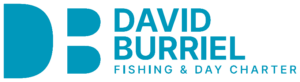 logo-david-burriel-fishing-and-day-charters